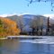  Puigcerdà - Vista del Llac