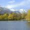 Parc Schierbeck - Estany de Puigcerdà