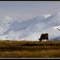 Carretera d'ENVEITG a FENERS - Llenguadoc-Rosselló - França