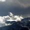 tempesta al Cadí