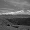 Montagnes