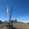 Saint Colomban des Villards, Cime de la Sambuis, Alt : 2734 m