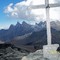 SOMMET PIC DU MAS DE LA GRAVE