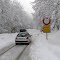 St-Colomban-des-Villards,73130