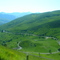 Aspin 22-06-08