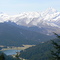 Lac de Payolle