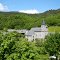 Ys de Bareilles (65)