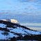 Megeve