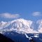 Mt Blanc-(Sallanches)