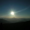 col de Pierre Carree