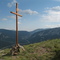 La Croix du Puy