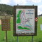 colle st michel