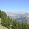 panorama Allos