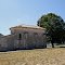 Chapelle Saint-Thomas