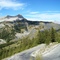 Col des Champs