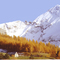 nonciere colmars les alpes