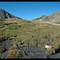 ariege8476