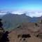 20070728 Fitas Cima Mauberme