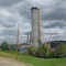 New Sammis Plant Stack 10/2007