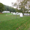 Hollow Rock Campground