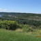 Looking at OH from Weirton WV