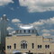 All Saints Greek Orthodox Church