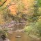Kings Creek Outside of Weirton, WV