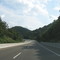 Rugged Ohio