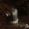 Hidden Falls