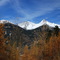 Couleurs de Haute Maurienne
