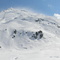 Mont du Vallon