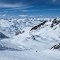 Val Thorens, March 2012
