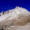 Roc du Souffre 2940 m