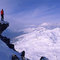 Roche Château 18.03.2002