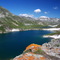 Image de Maurienne