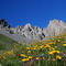 Image de Maurienne
