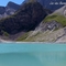 lac des beraudes