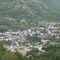 Saint-Michel-de-Maurienne