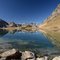 Image de Maurienne