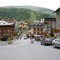 Valloire