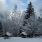 Montsapey Le Coter