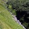 Vers Bonvillard