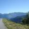 Col de la Madeleine
