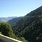 Col de la Madeleine
