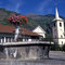 Bourg Saint Maurice