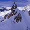 La Pierra Menta 15.03.2001