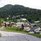 Bobsleebaan La Plagne