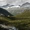 Vallon de la Rocheure