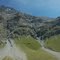 Val d'Isère