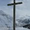 VAL D'ISERE_2012